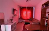 Туры в отель Lazurnaya Apartments