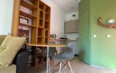 Туры в отель Lazurnaya Apartments