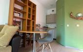 Туры в отель Lazurnaya Apartments
