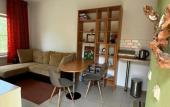 Туры в отель Lazurnaya Apartments