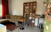Туры в отель Lazurnaya Apartments