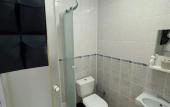 Туры в отель Lazurnaya Apartments