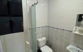 Туры в отель Lazurnaya Apartments