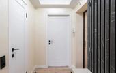 Туры в отель Apartments on Gogol street 85