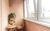 Туры в отель Apartments on Gogol street 85