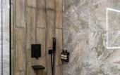 Туры в отель Apartments on Gogol street 85