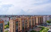 Туры в отель Apartments on Gogol street 85
