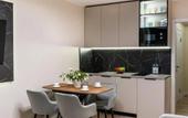 Туры в отель Apartments on Gogol street 85