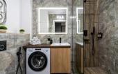 Туры в отель Apartments on Gogol street 85