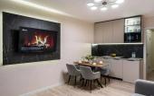 Туры в отель Apartments on Gogol street 85