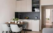 Туры в отель Apartments on Gogol street 85