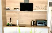 Туры в отель Apartments on Gogol street 85