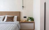 Туры в отель Apartments on Gogol street 85