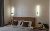 Туры в отель Apartments on Gogol street 85