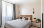 Туры в отель Apartments on Gogol street 85