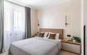 Туры в отель Apartments on Gogol street 85