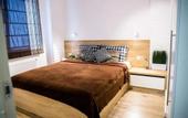Туры в отель Apartments on Gogol street 85