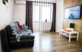 Туры в отель Apartments on Gogol street 85