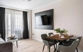 Туры в отель Apartments on Gogol street 85