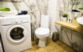 Туры в отель Apartments on Gogol street 85