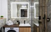 Туры в отель Apartments on Gogol street 85