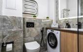 Туры в отель Apartments on Gogol street 85
