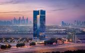 Туры в отель Local Dubai Hotel, Jumeirah Village Triangle, Autograph Collection