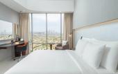 Туры в отель Local Dubai Hotel, Jumeirah Village Triangle, Autograph Collection