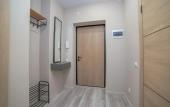 Туры в отель BeGuest on 8 Marta street, 204D