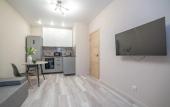 Туры в отель BeGuest on 8 Marta street, 204D