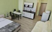 Туры в отель Mary's House on Azina street 22/7