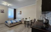 Туры в отель Mary's House on Azina street 22/7