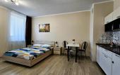 Туры в отель Mary's House on Azina street 22/7