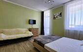 Туры в отель Mary's House on Azina street 22/7