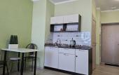 Туры в отель Mary's House on Azina street 22/7