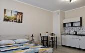 Туры в отель Mary's House on Azina street 22/7