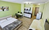 Туры в отель Mary's House on Azina street 22/7