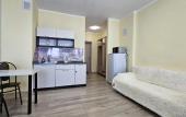 Туры в отель Mary's House on Azina street 22/7