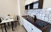 Туры в отель Mary's House on Azina street 22/7