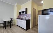 Туры в отель Mary's House on Azina street 22/7
