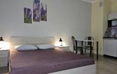 Туры в отель Mary's House on Azina street 22/7