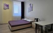 Туры в отель Mary's House on Azina street 22/7
