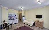 Туры в отель Mary's House on Azina street 22/7