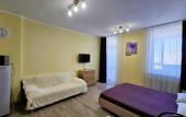 Туры в отель Mary's House on Azina street 22/7