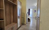 Туры в отель Mary's House on Azina street 22/7