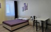 Туры в отель Mary's House on Azina street 22/7