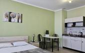 Туры в отель Mary's House on Azina street 22/7