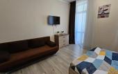 Туры в отель Mary's House on Azina street 22/7
