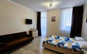 Туры в отель Mary's House on Azina street 22/7