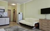 Туры в отель Mary's House on Azina street 22/7